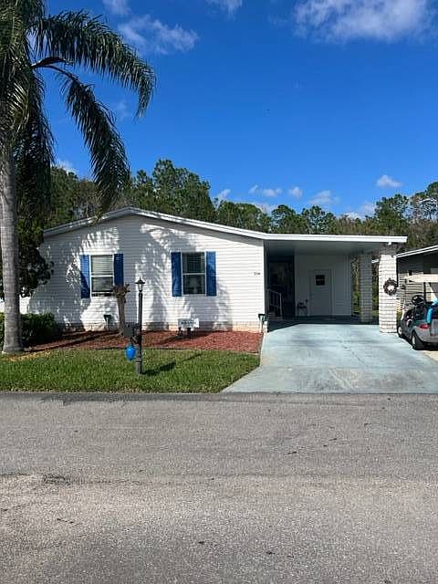 1st image of 704 Royal Forest Dr