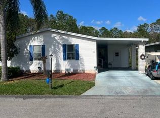 704 Royal Forest Dr, Auburndale, FL 33823