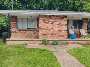2009 Windsor St #A, Chattanooga, TN 37406