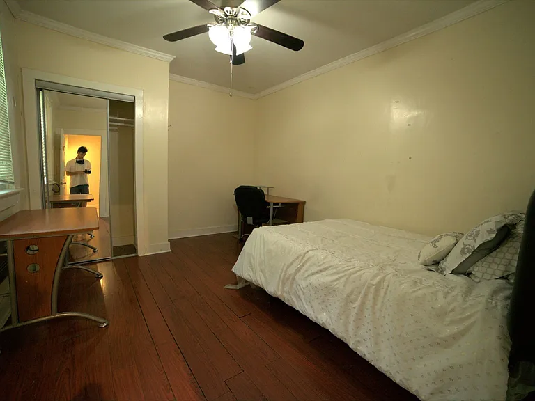 312 Westcott St — Photo 7