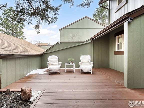 3rd image of 4482 Greenbriar Blvd