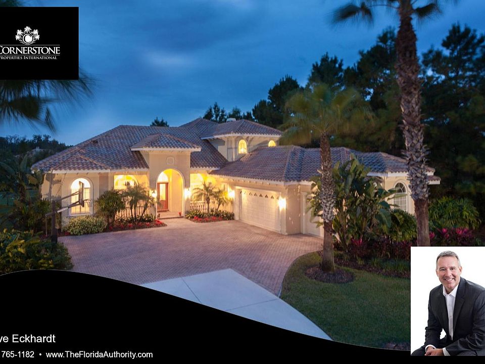 1st image of 8511 Kentucky Derby Dr