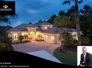8511 Kentucky Derby Dr, Odessa, FL 33556
