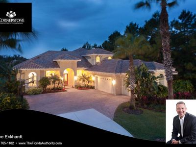 8511 Kentucky Derby Dr, Odessa, FL, 33556