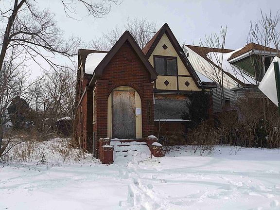 17255 Westphalia