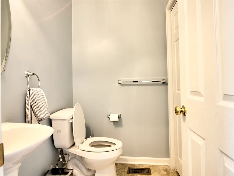 35389 Winthrop Ct — Photo 12