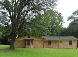 10219 County Road 428, Tyler, TX 75704
