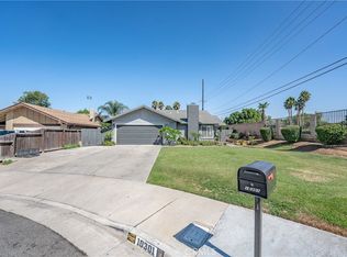 10301 Adriana Ave, Riverside, CA 92505
