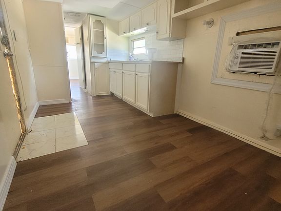 3rd image of 36020 Lake Pasadena Rd #15