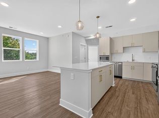 1109 S Carver St #1, Traverse City, MI 49686