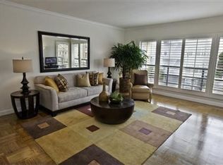 2427 Lake St, San Francisco, CA 94121