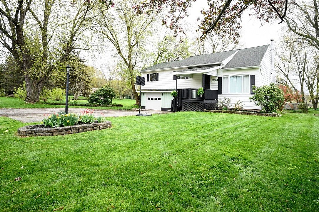 3273 Brockport Spencerport Rd, Spencerport, NY 14559 Zillow