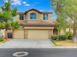3496 Cupecoy Point Ave, Las Vegas, NV 89141