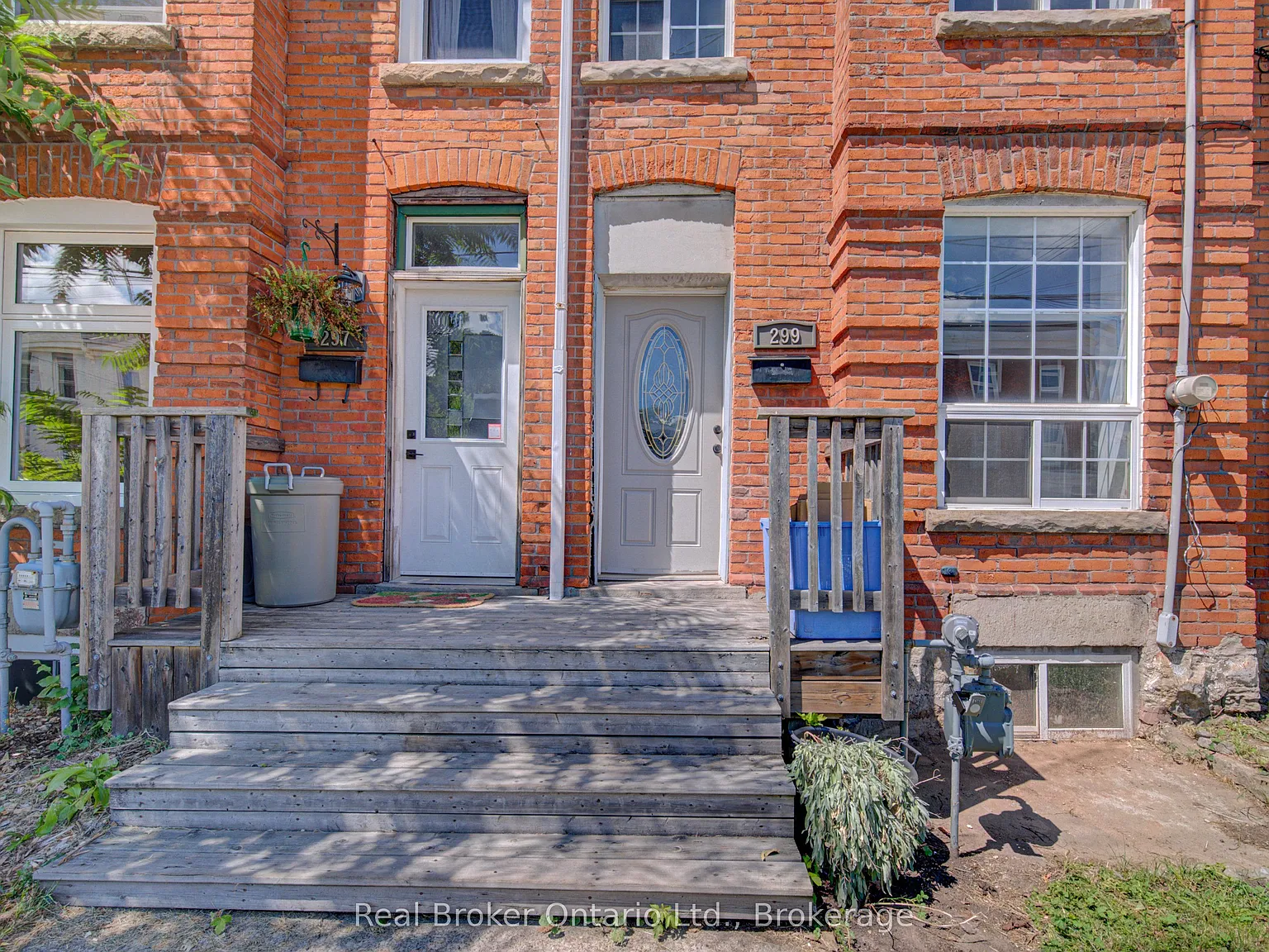 2 bed, $2,500 — Photo 4