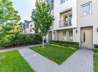 4211 Rawlins St #253, Dallas, TX 75219