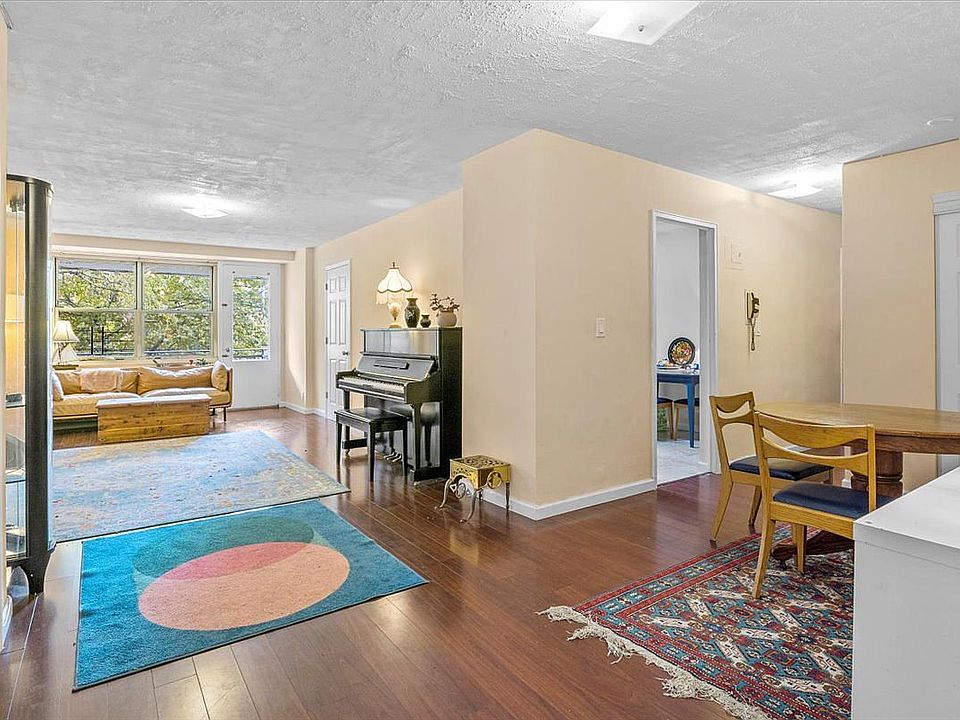 1st image of 3131 Brighton 13 St Unit 4K