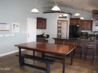 316 Jill Dr, Rexburg, ID 83440