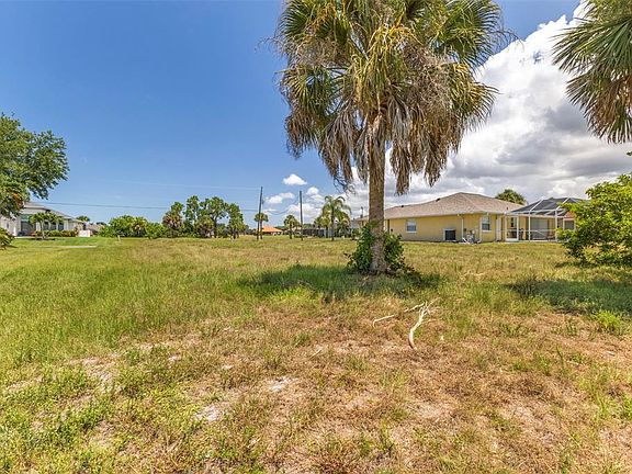 5th image of 74 LONG MEADOW COURT LOT 803
