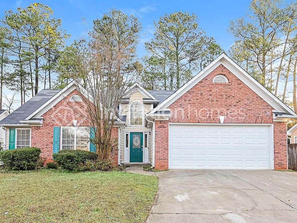 1st image of 805 Avalon Forest Dr