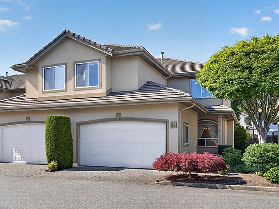 4th image of 998 Riverside Dr #24