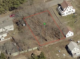 65 Brackett Ave, Portland, ME 04108