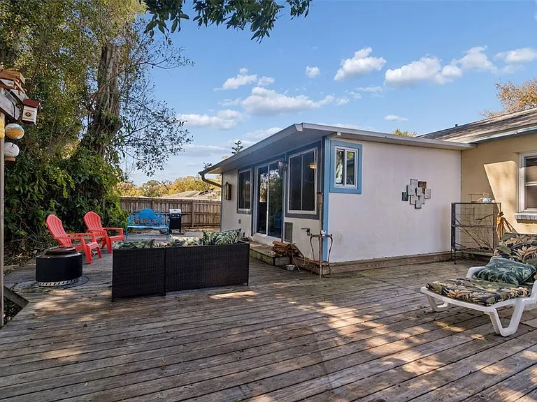 2120 Coronada Way S — Photo 47