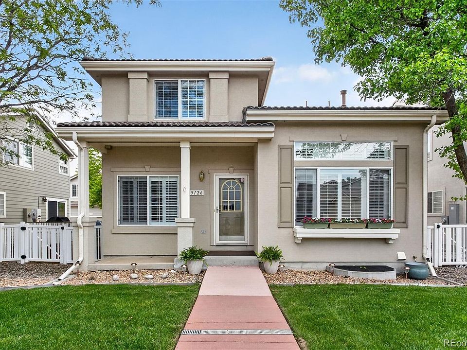 1st image of 5126 Pasadena Way