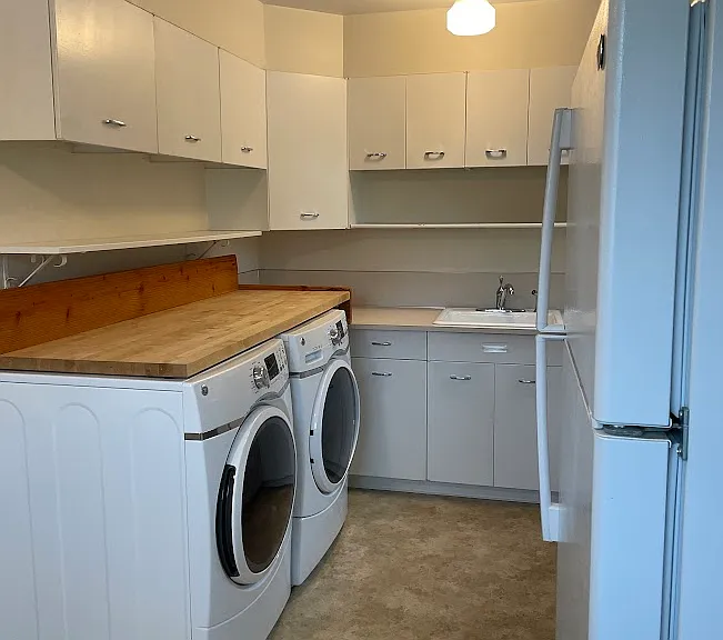 10625 SE Boise St — Photo 11