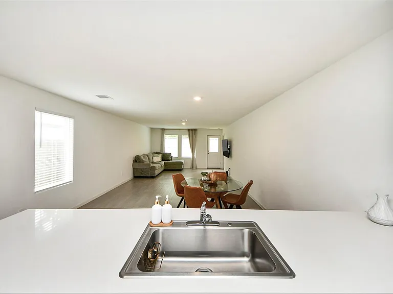 1463 Cactus Rose Dr — Photo 10