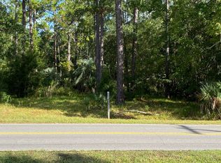 6203 Townsend Rd, Jacksonville, FL 32244