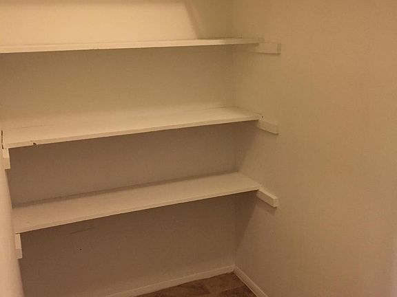 3rd image of 2301 Forestdale Ave APT 103