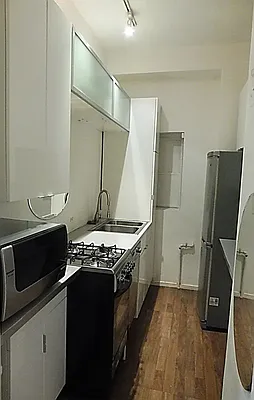 Rented by Torkian Group, LLC | media 2