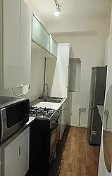 Rented by Torkian Group, LLC