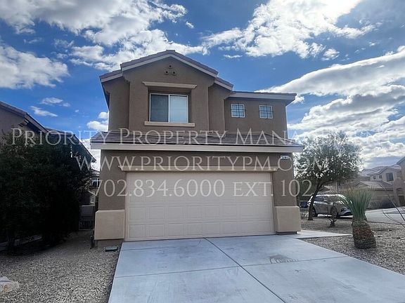 3rd image of 9281 Sunny Oven Ct