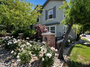 676 Willow St, San Jose, CA 95125