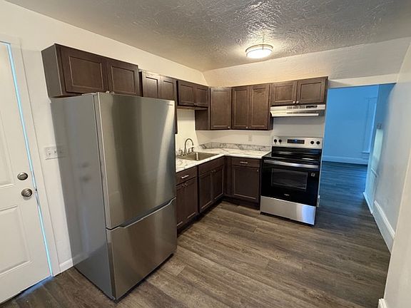 4th image of 46 N Wabash Ave #46