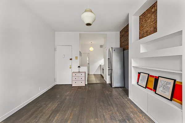 Sold by Keller Williams NYC | media 9