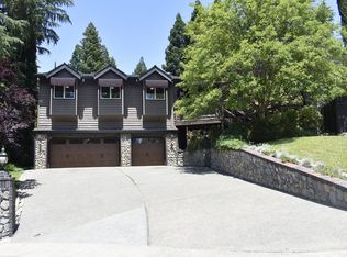903 Santa Cruz Ct, Roseville, CA 95661