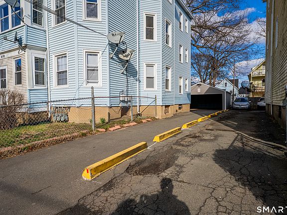 3rd image of 62-64 James St