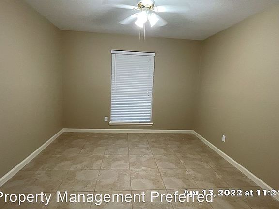 5th image of 5930 Belrose Dr
