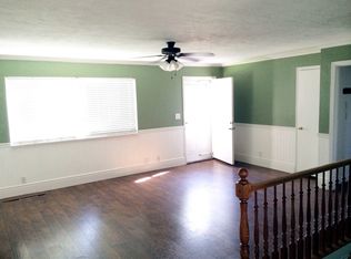 1142 W 250th St S, Orem, UT 84058