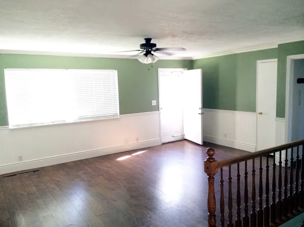 1142 W 250th St S, Orem, UT 84058