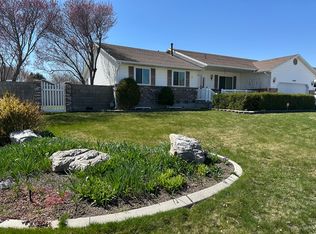 4919 W 8620 S, West Jordan, UT 84081