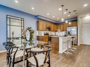 6563 N Danube Way #2, Denver, CO 80249