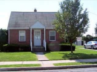 430 W Maple St, Palmyra, PA 17078