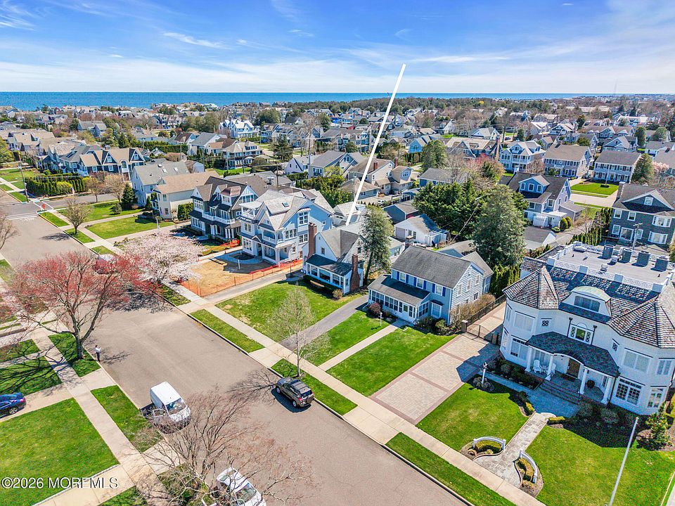 1st image of 310 Brooklyn Boulevard