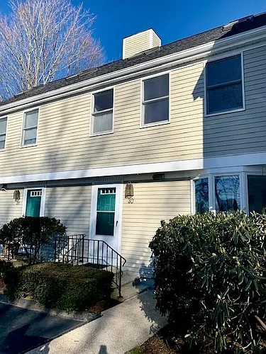 30 Lucille Pl Photo 1