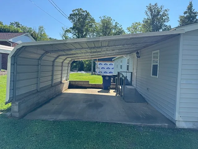 28 Brooks Cove Rd — Photo 14