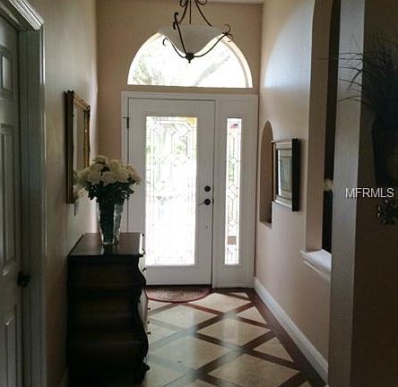 2nd image of 6616 Crenshaw Dr