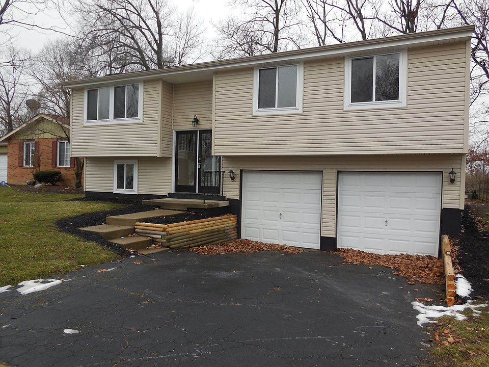 1st image of 5249 Sweet William Ct